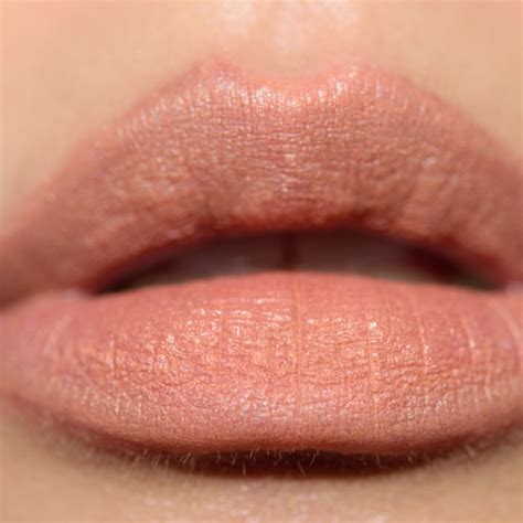 dior dazzling beige lipstick